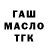 ТГК Wax Seninle Sensiz