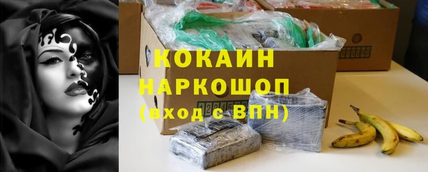 соль ск Алексеевка
